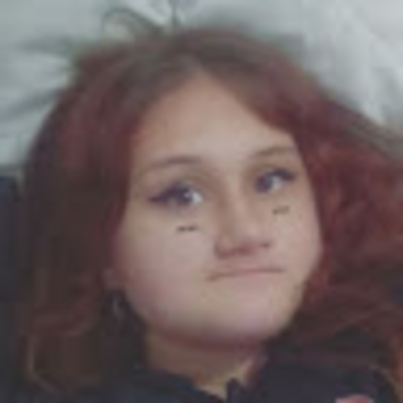 ightmarekiller